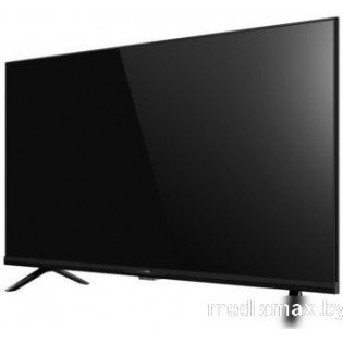 Телевизор CENTEK CT-8624