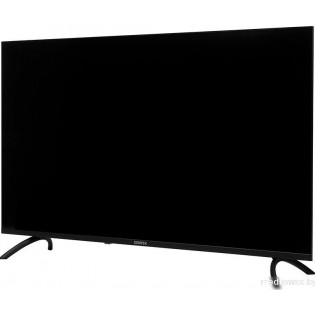 Телевизор CENTEK CT-TV0010-50 QLED
