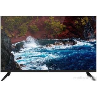 Телевизор BQ 32FSF03B