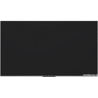 Телевизор Panasonic TH-75NX900R