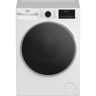 Стиральная машина BEKO B3WFR56H2WC