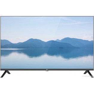 Телевизор BQ 32HNF03B