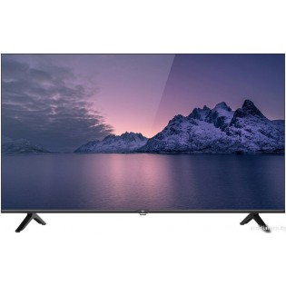 Телевизор BQ 40F40B