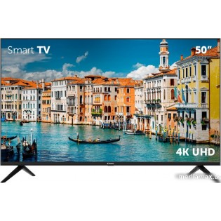 Телевизор Candy Uno 50