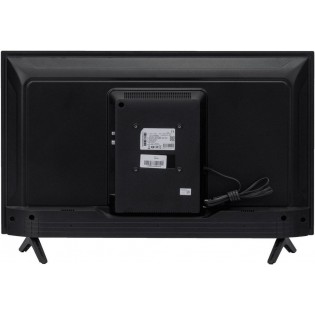 Телевизор Shivaki S43KF5000