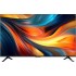 Телевизор Xiaomi TV A 32" 2026 L32MB-ARU (международная версия)