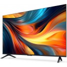 Телевизор Xiaomi TV A 32" 2026 L32MB-ARU (международная версия)
