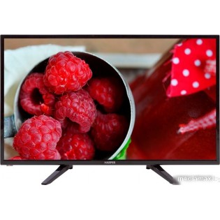 Телевизор Harper 32R470T