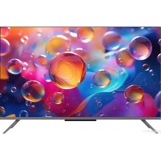 Телевизор Skyworth 50G66G