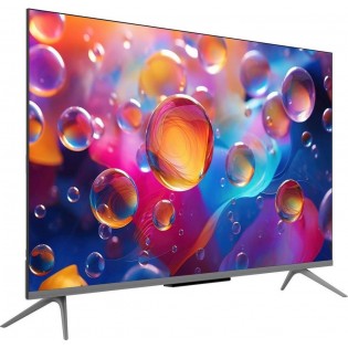 Телевизор Skyworth 50G66G