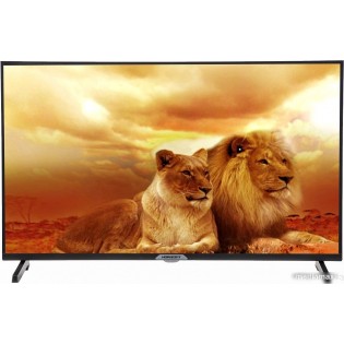 Телевизор Horizont 32LE7521D