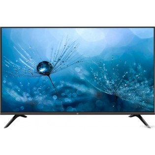 Телевизор H 43LE7562D