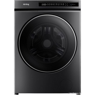 Стиральная машина Korting KWM 60ID1203 GR