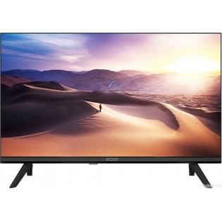 Телевизор Econ EX-24HS008B