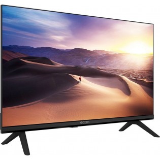 Телевизор Econ EX-24HS008B