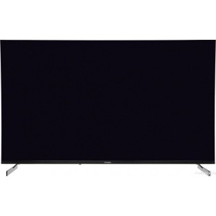 Телевизор Hyundai H-LED55BU7011