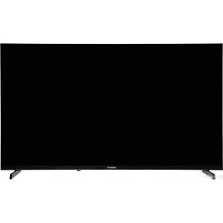 Телевизор Hyundai H-LED40BS5011