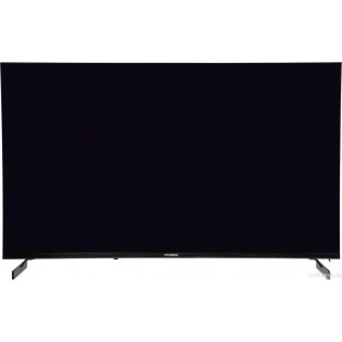 Телевизор Hyundai H-LED43BU7011