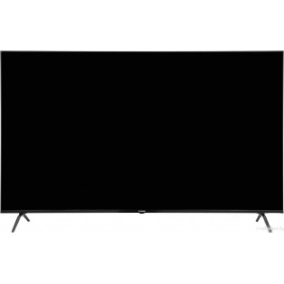 Телевизор Hyundai H-LED75BU7011