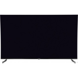 Телевизор Hyundai H-LED65BU7011