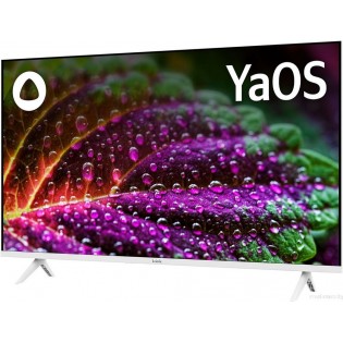 Телевизор BBK 40LEX-7244/FTS2C