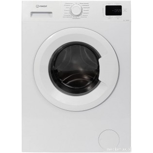 Стиральная машина Indesit ILS3 61291