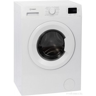 Стиральная машина Indesit ILS3 61291
