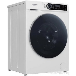 Стиральная машина Kraft KF-MDDS10123W