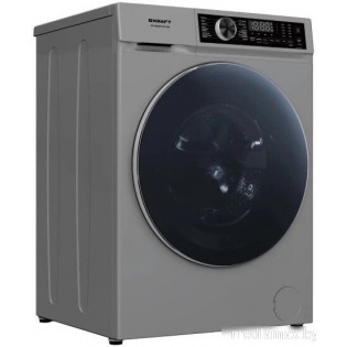 Стиральная машина Kraft KF-MDDS10124G
