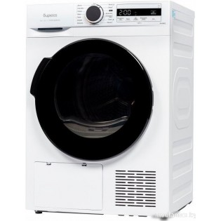 Сушильная машина Бирюса DM-MS8/05