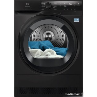 Сушильная машина Electrolux DelicateCare 700 EW7D495UDE