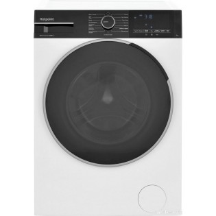 Стиральная машина Hotpoint WSH 8291 VBX