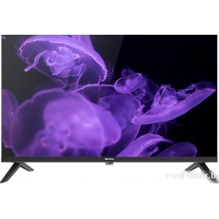 Телевизор Blackton 24FS32B