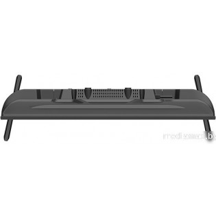 Телевизор Blackton 24FS32B