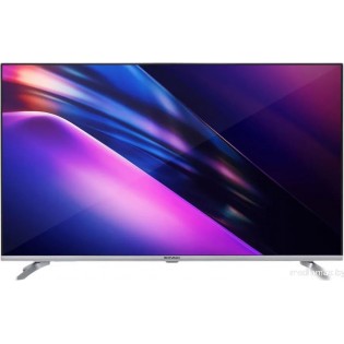 Телевизор Shivaki US43H3501