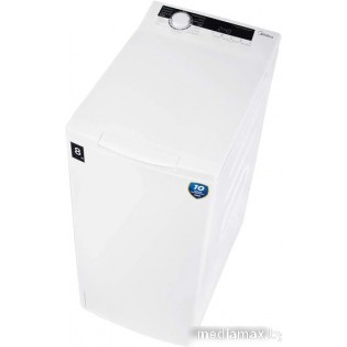 Стиральная машина Midea MFE05W80B/W-RU