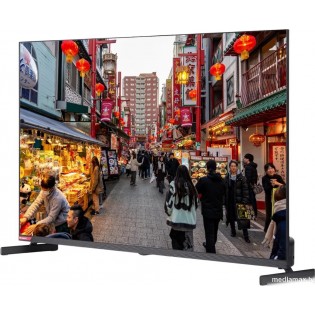 Телевизор Shivaki S43NUCH900