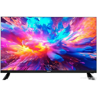 Телевизор Roome 24H425W