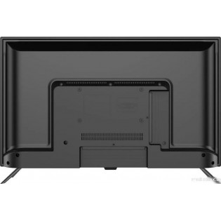 Телевизор JVC LT-32MU3500