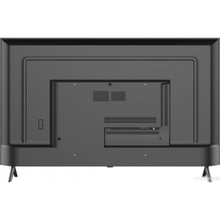 Телевизор JVC LT-50MU7500