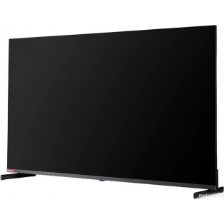 Телевизор Shivaki S55NUCH900