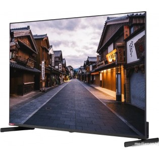 Телевизор Shivaki S50NUCH900
