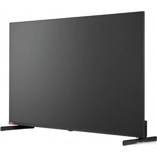 Телевизор Shivaki S50NUCH900