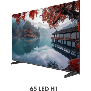 Телевизор Haier 65 LED H1