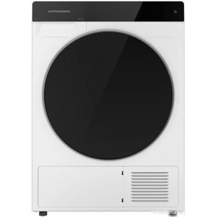 Сушильная машина KUPPERSBERG DM 590 W