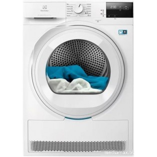 Сушильная машина Electrolux EW7D283VE