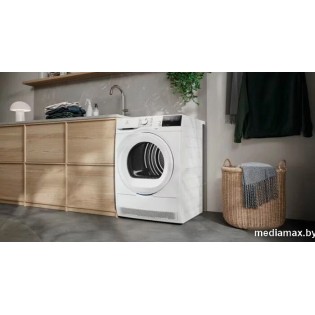Сушильная машина Electrolux EW7D283VE