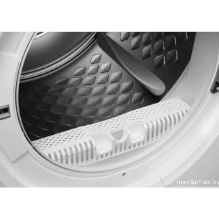 Сушильная машина Electrolux EW6D295GE