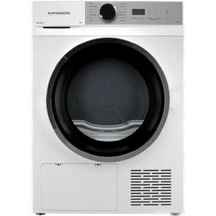 Сушильная машина Gorenje DM 611 W