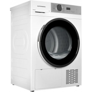 Сушильная машина Gorenje DM 611 W